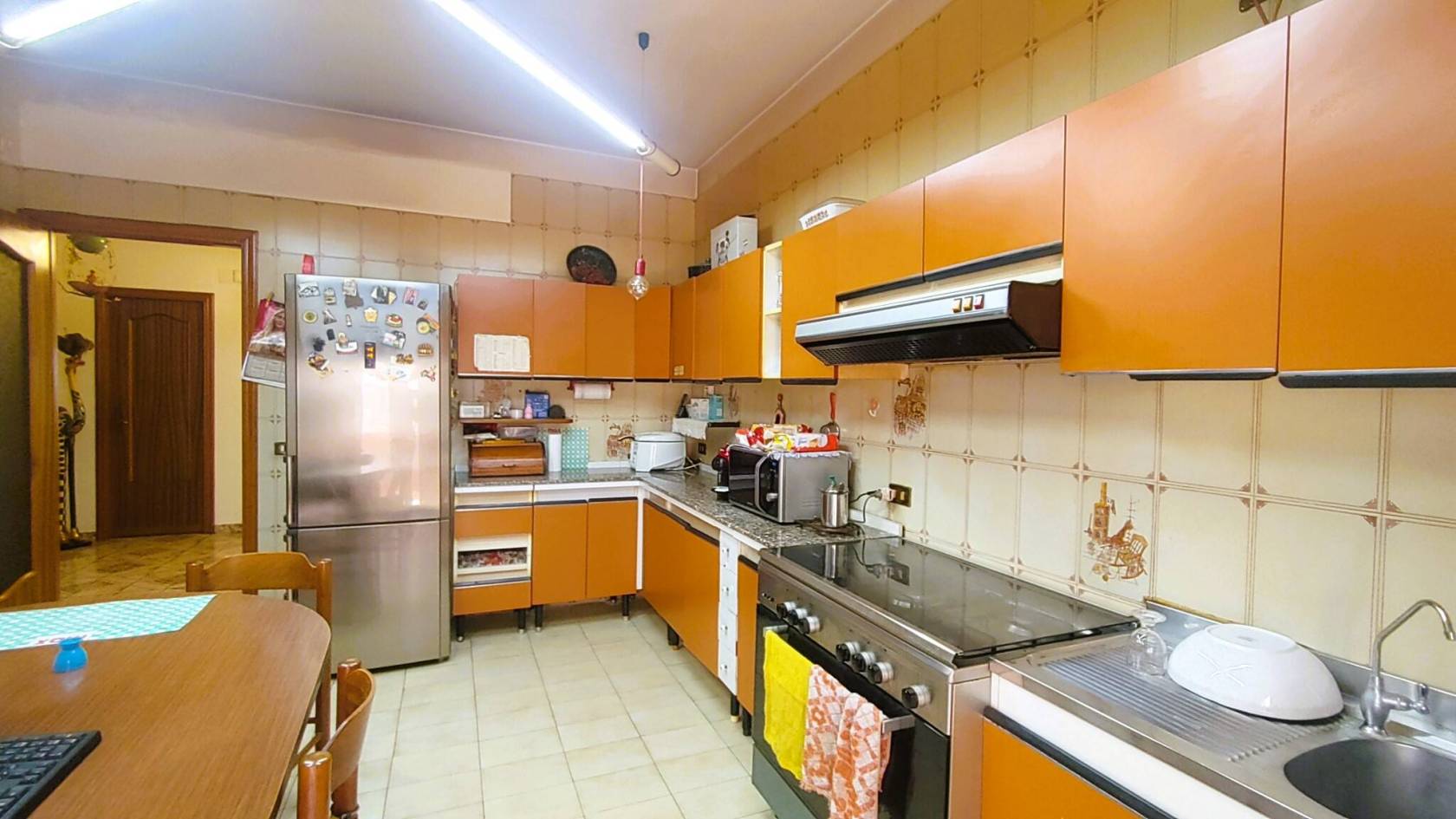 Cucina
