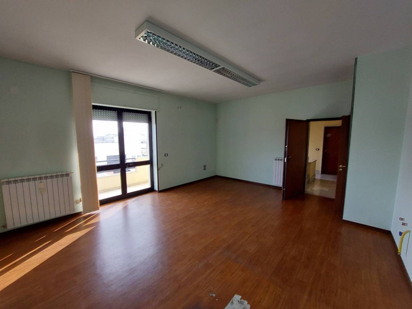Sala da pranzo