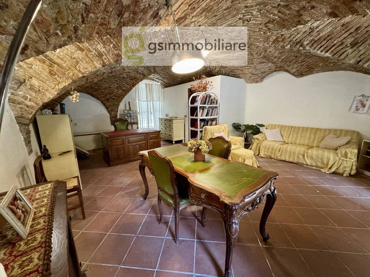Salone