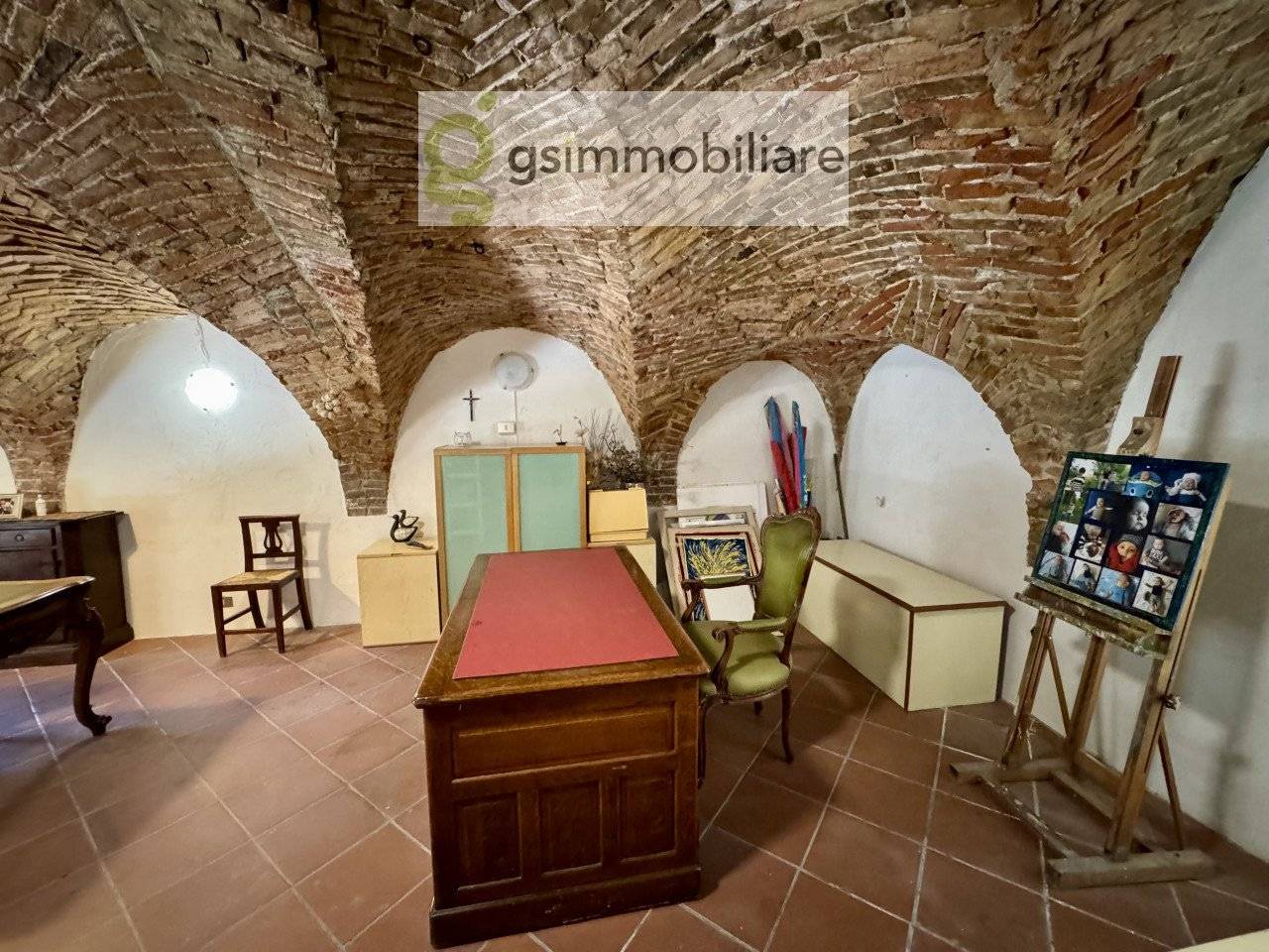 Cantina