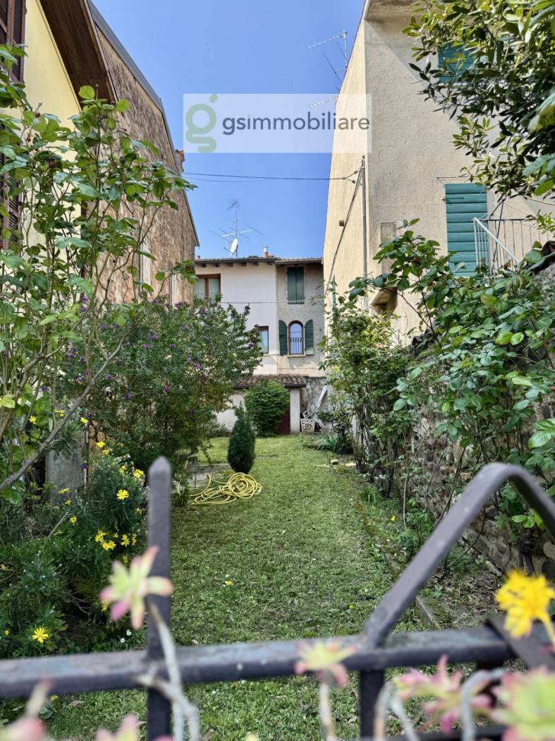 Giardino
