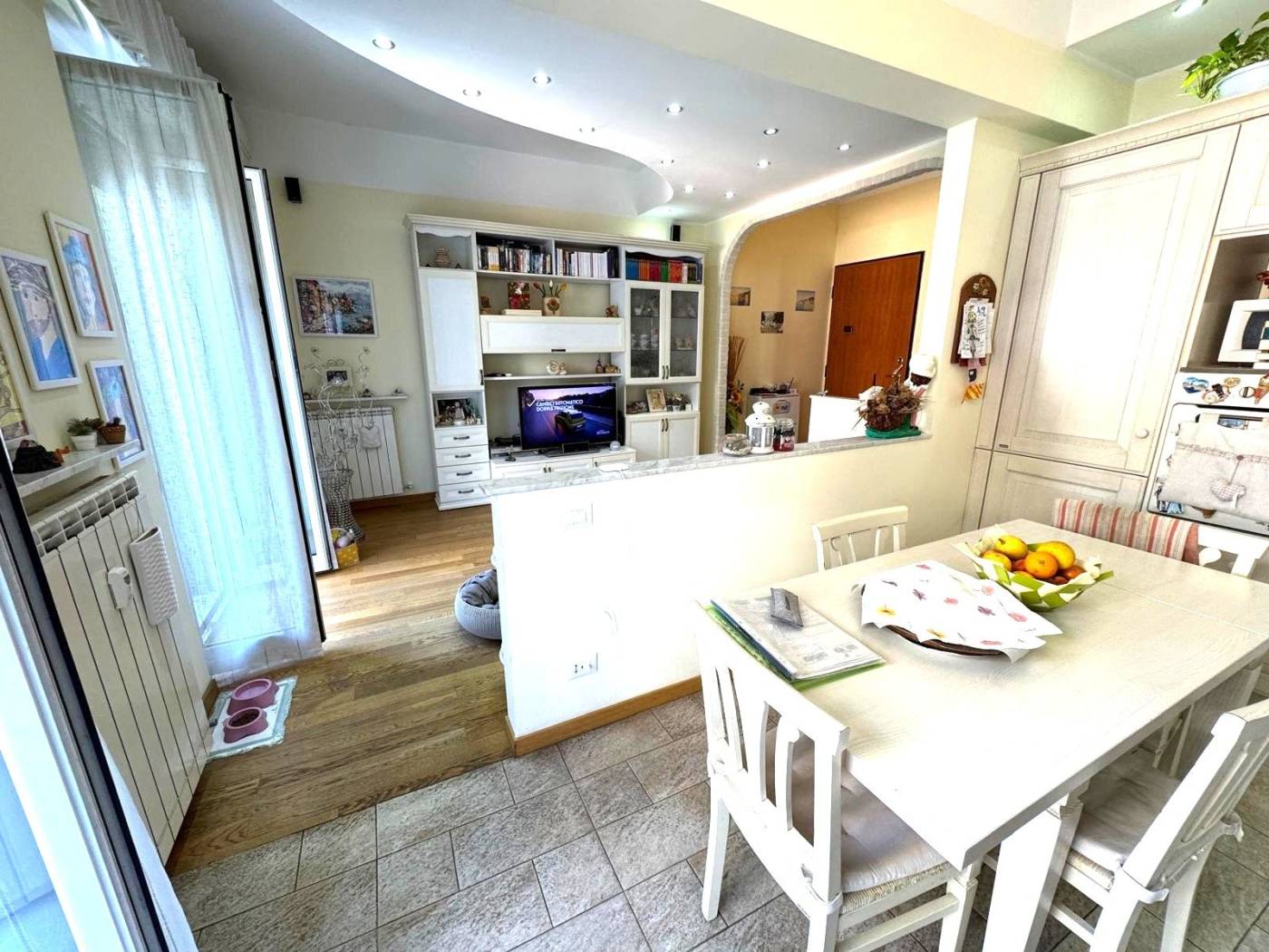 Cucina