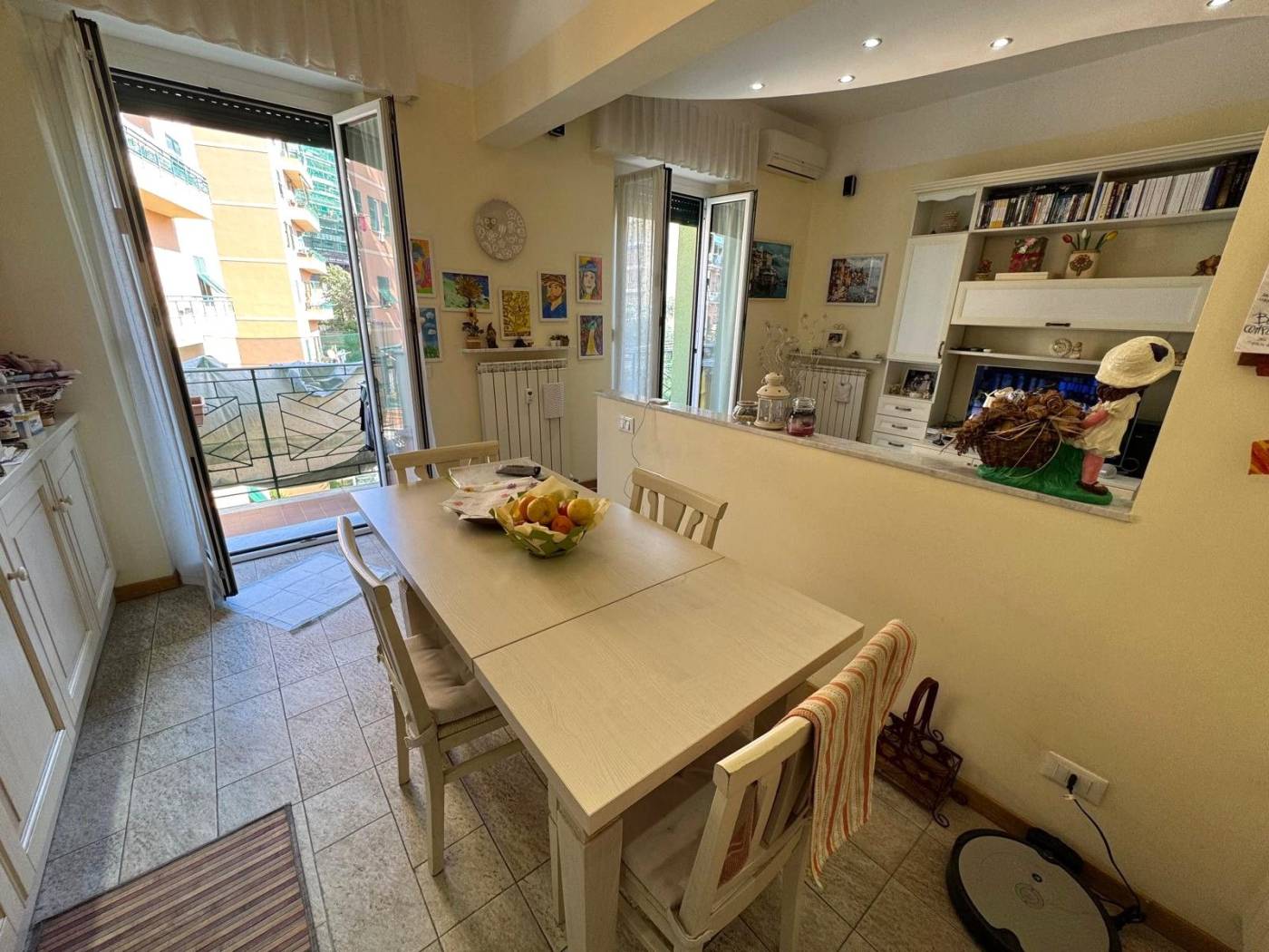Cucina