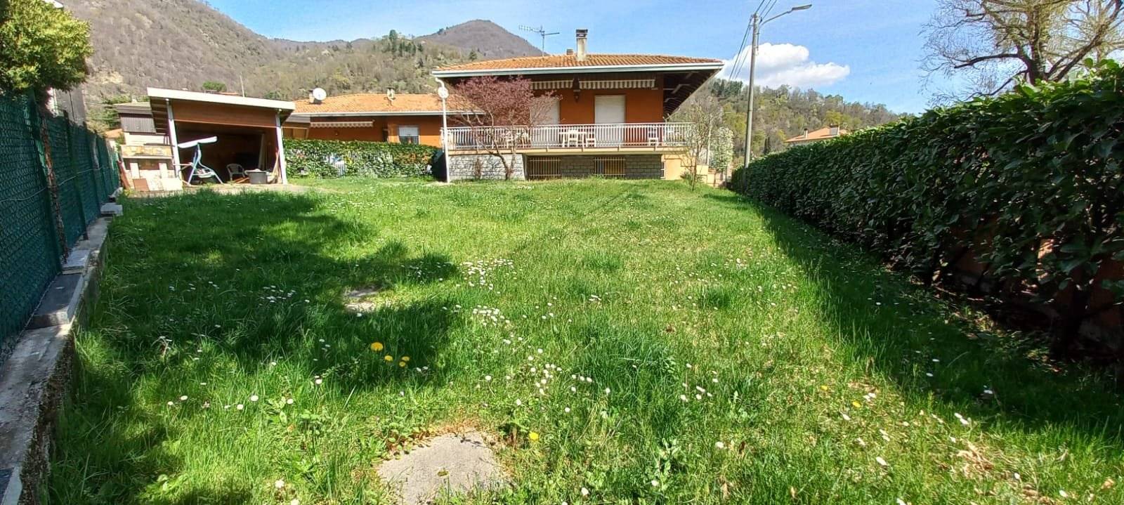 Terreno