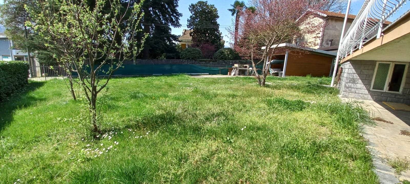 Giardino