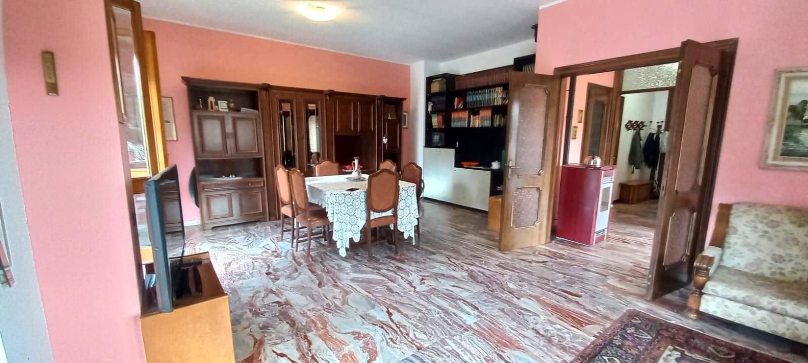 Salone