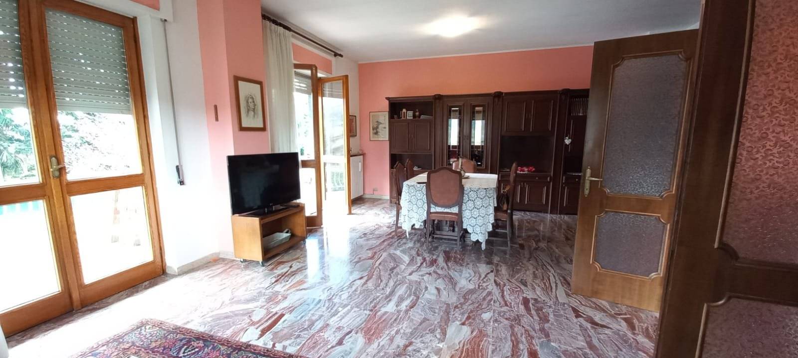 Salone