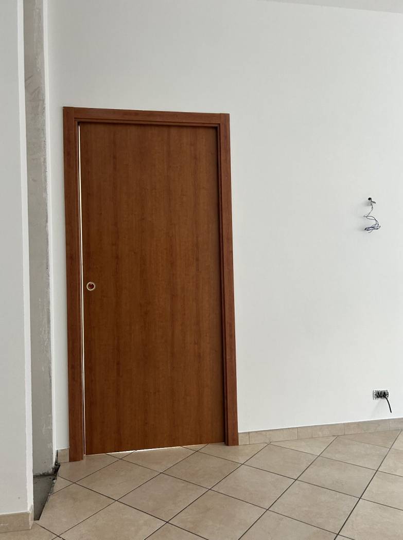 Disimpegno