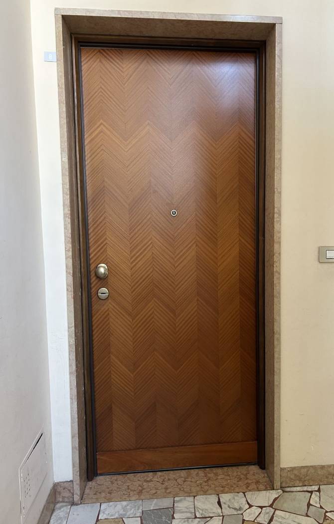 Interno palazzo
