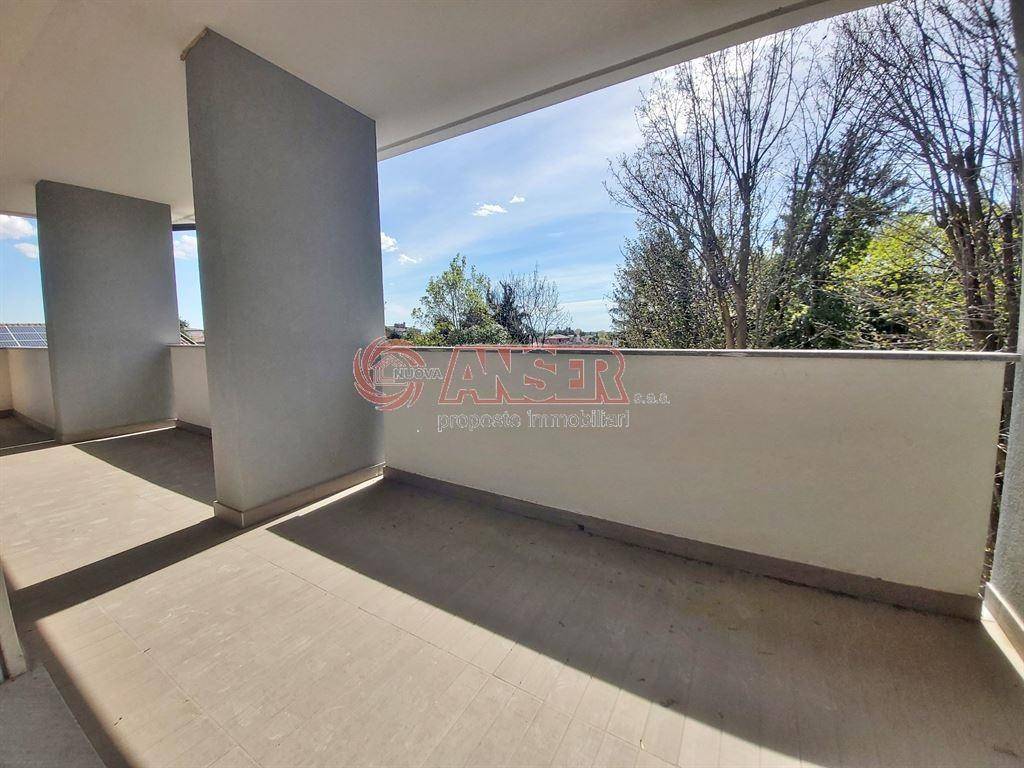 Terrazzo