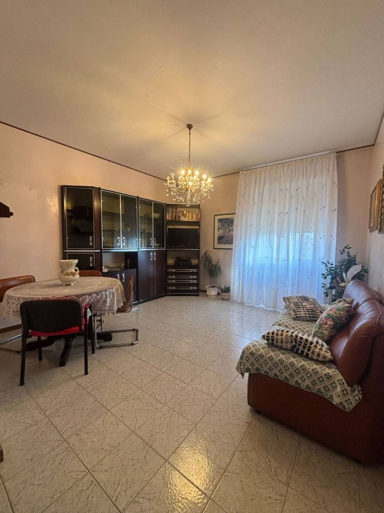 Salone