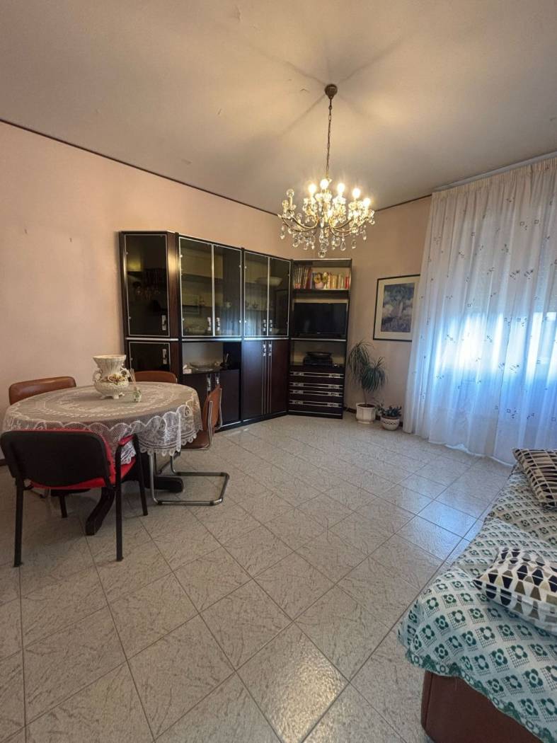 Salone