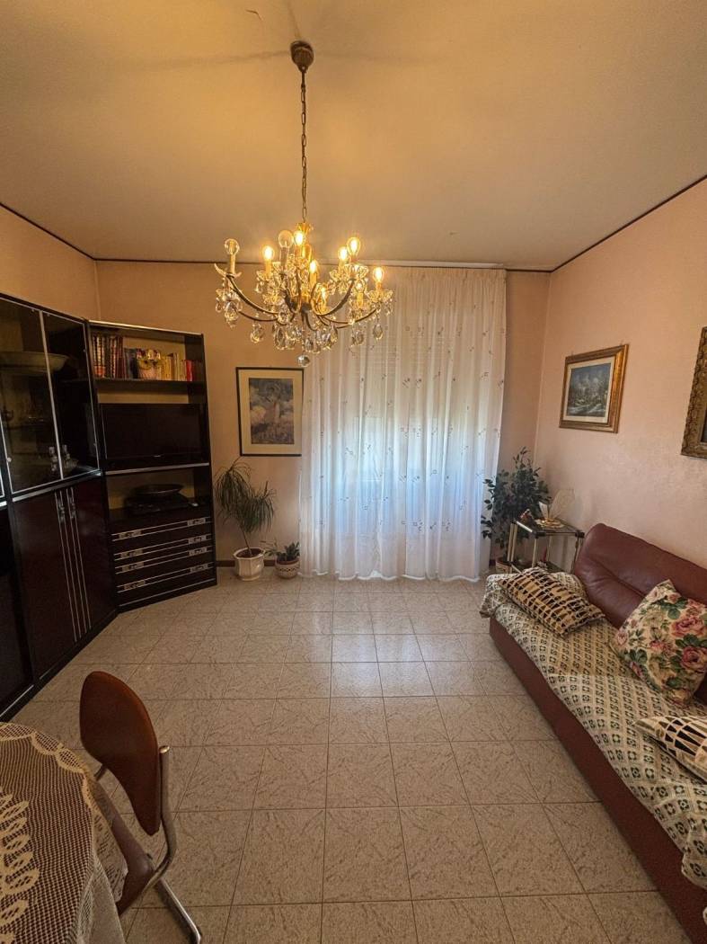 Salone