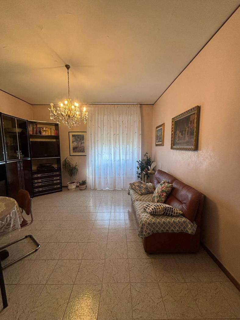Salone