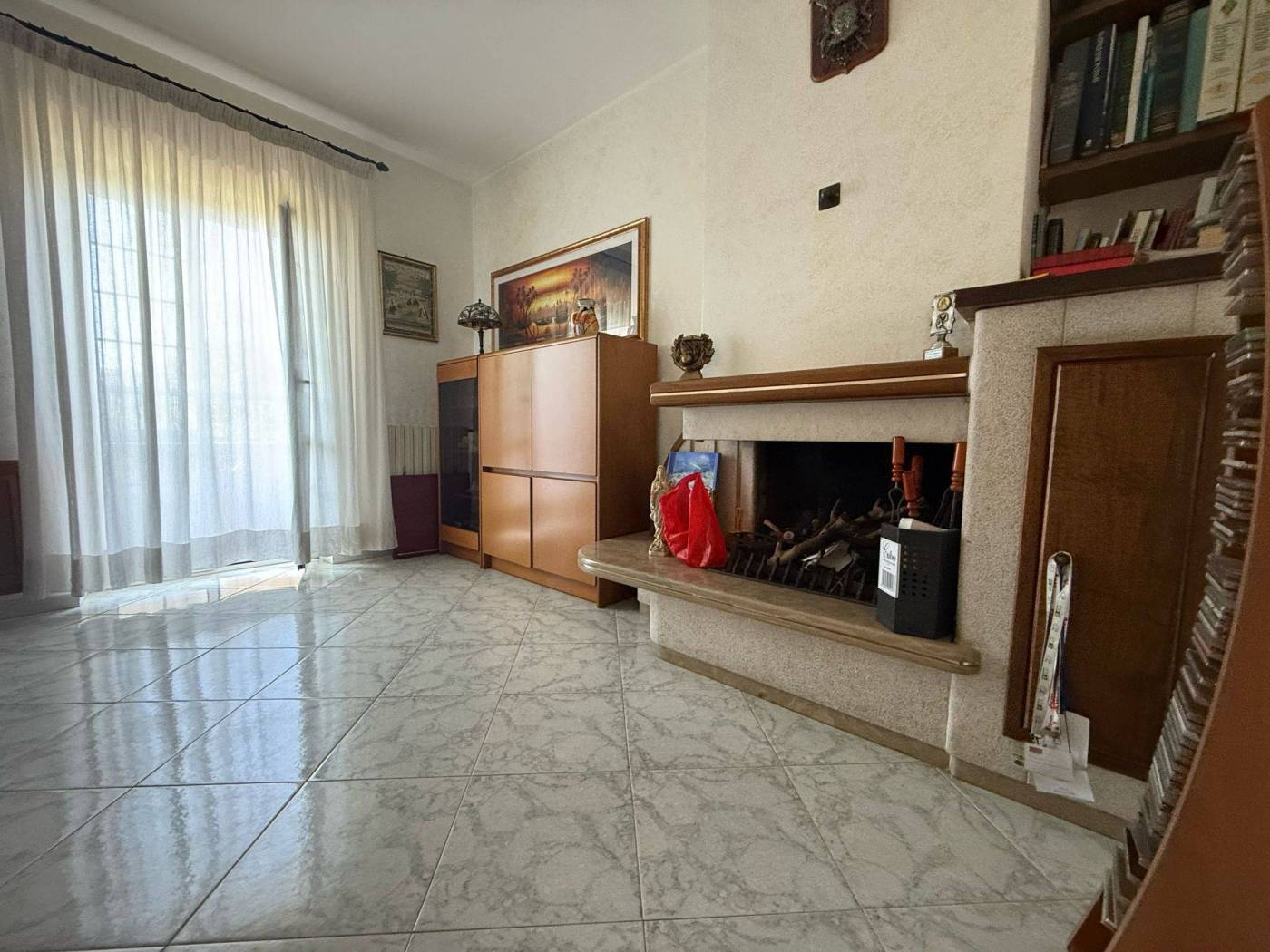 Salone