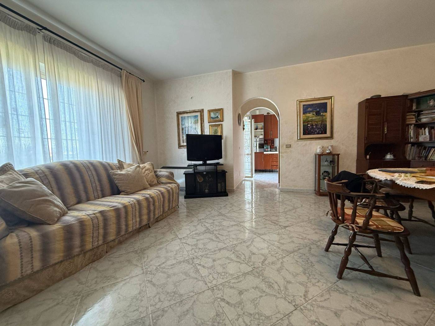 Salone