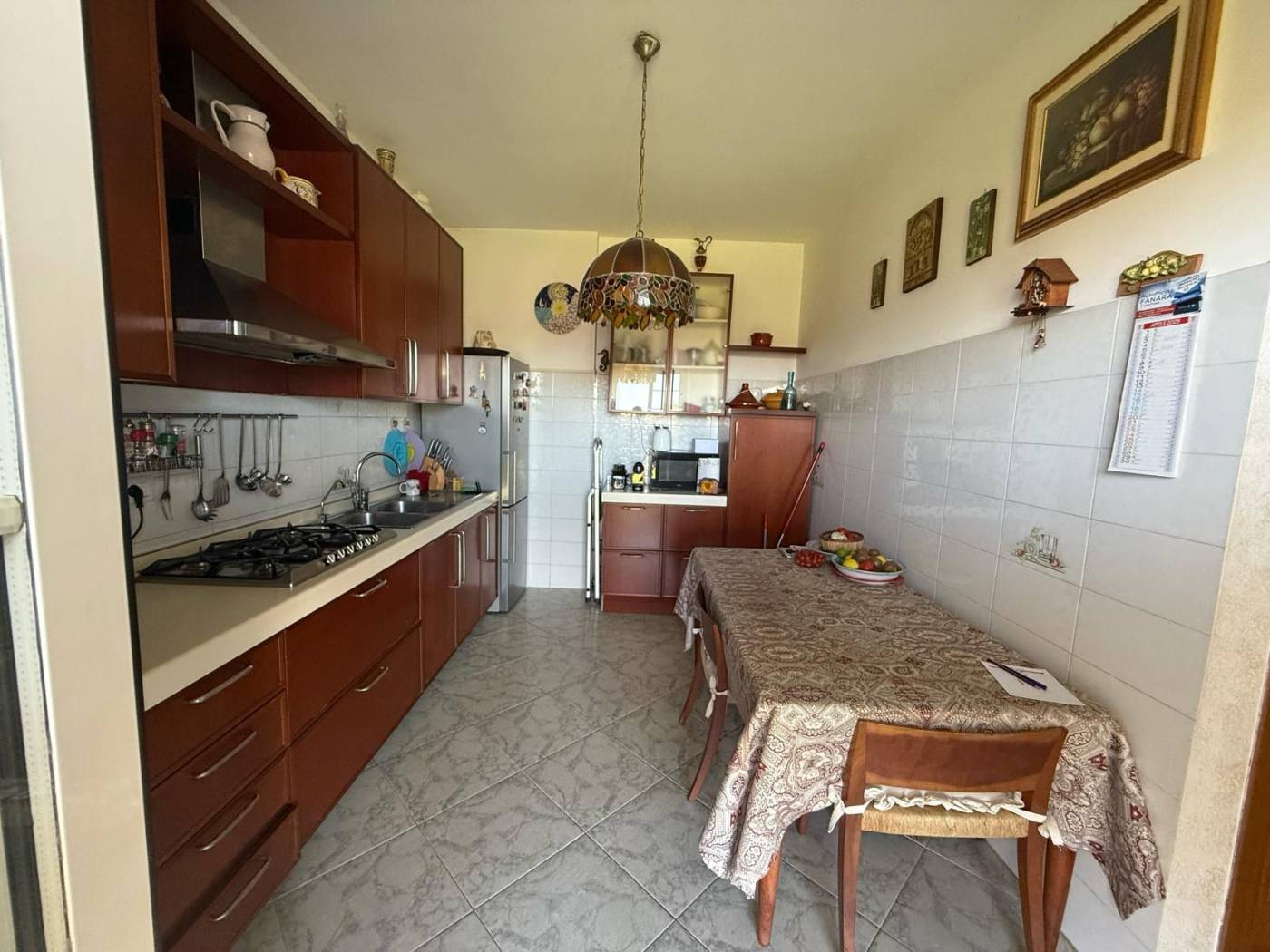 Cucina