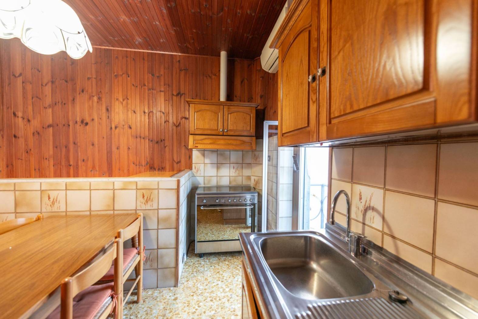 Cucina