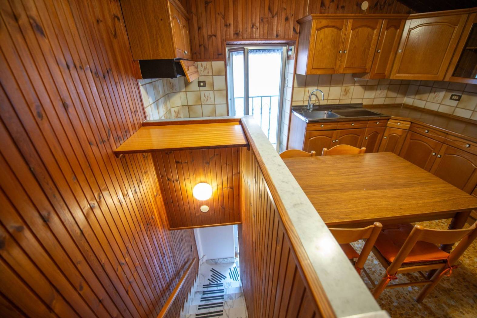 Cucina