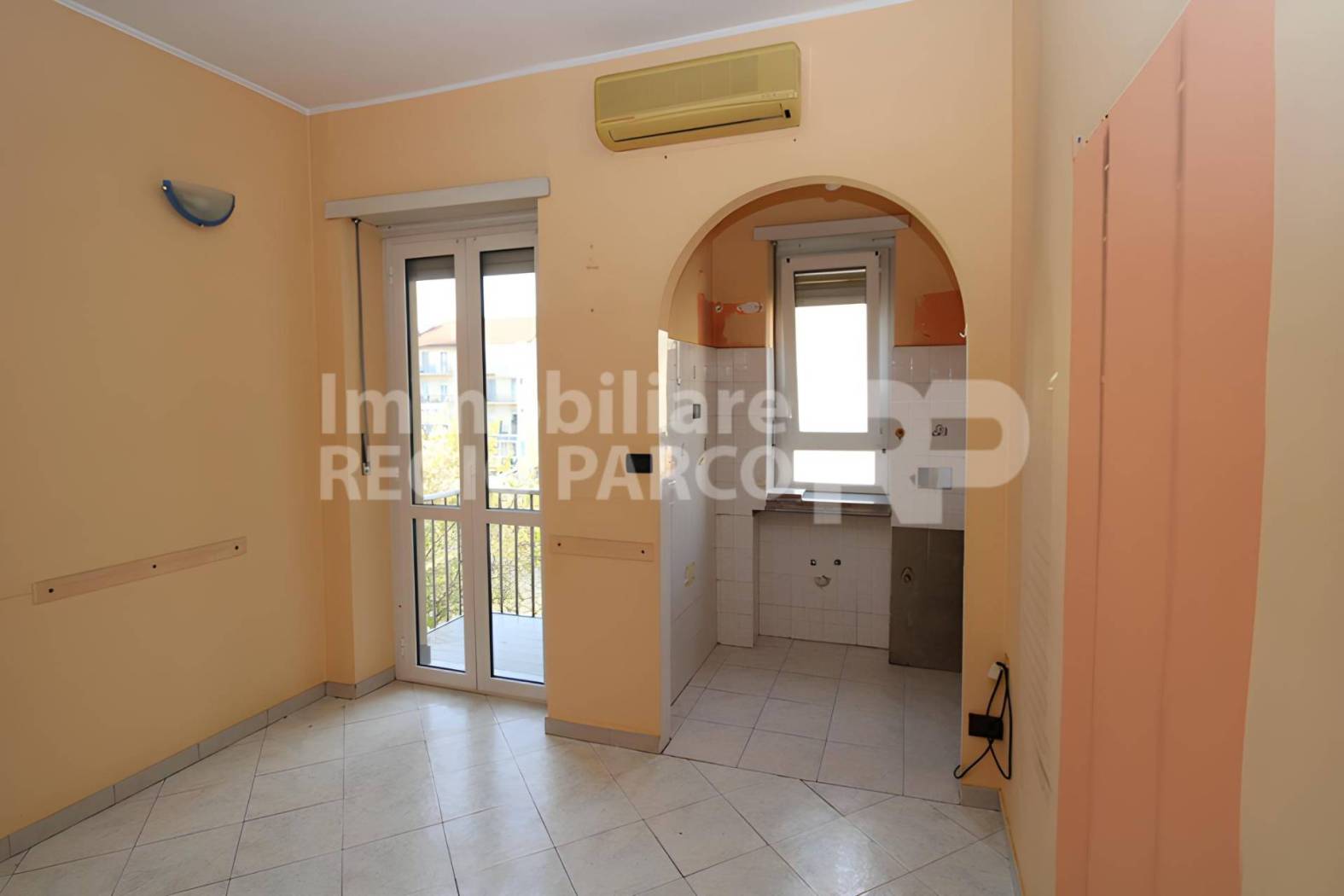 Salone