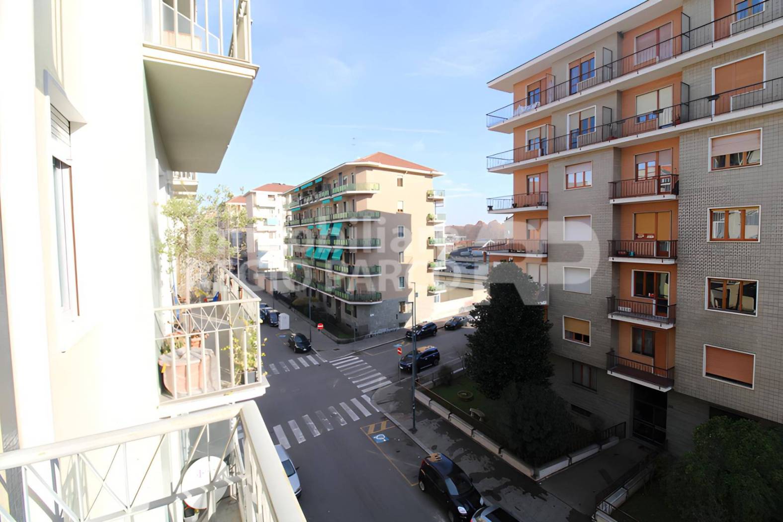 Vista