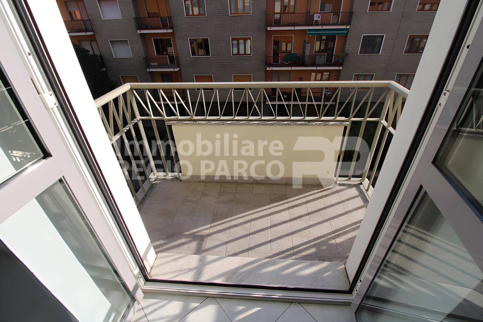Balcone