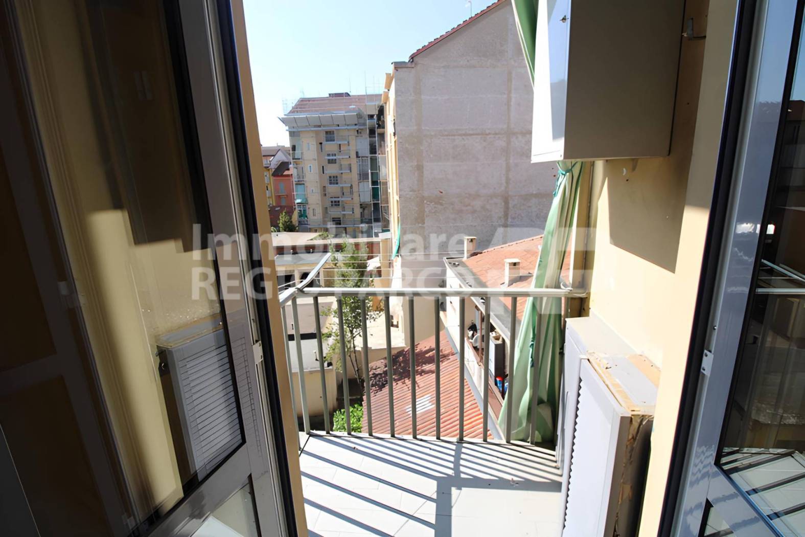 Balcone