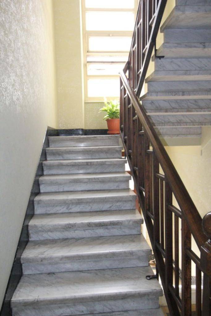 Scala