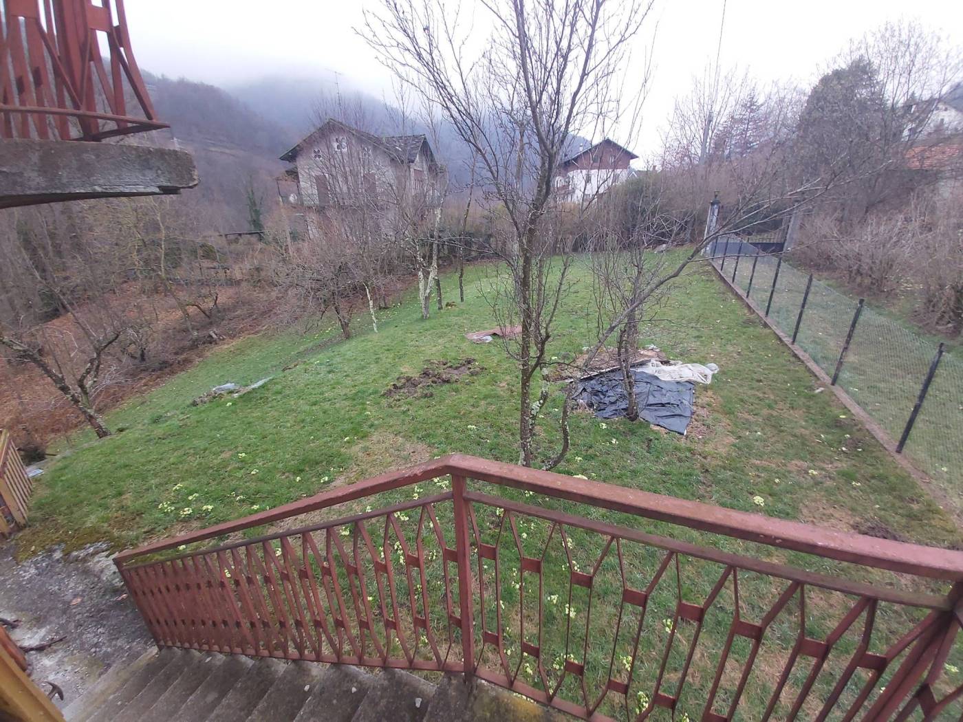 Terreno