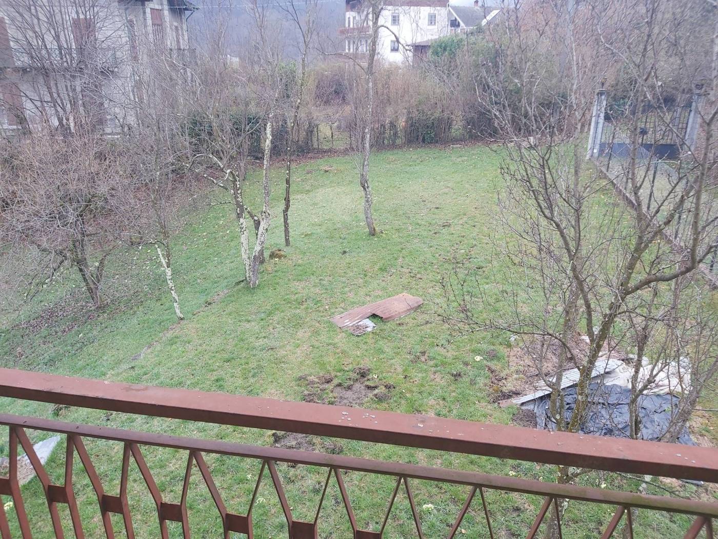 Terreno