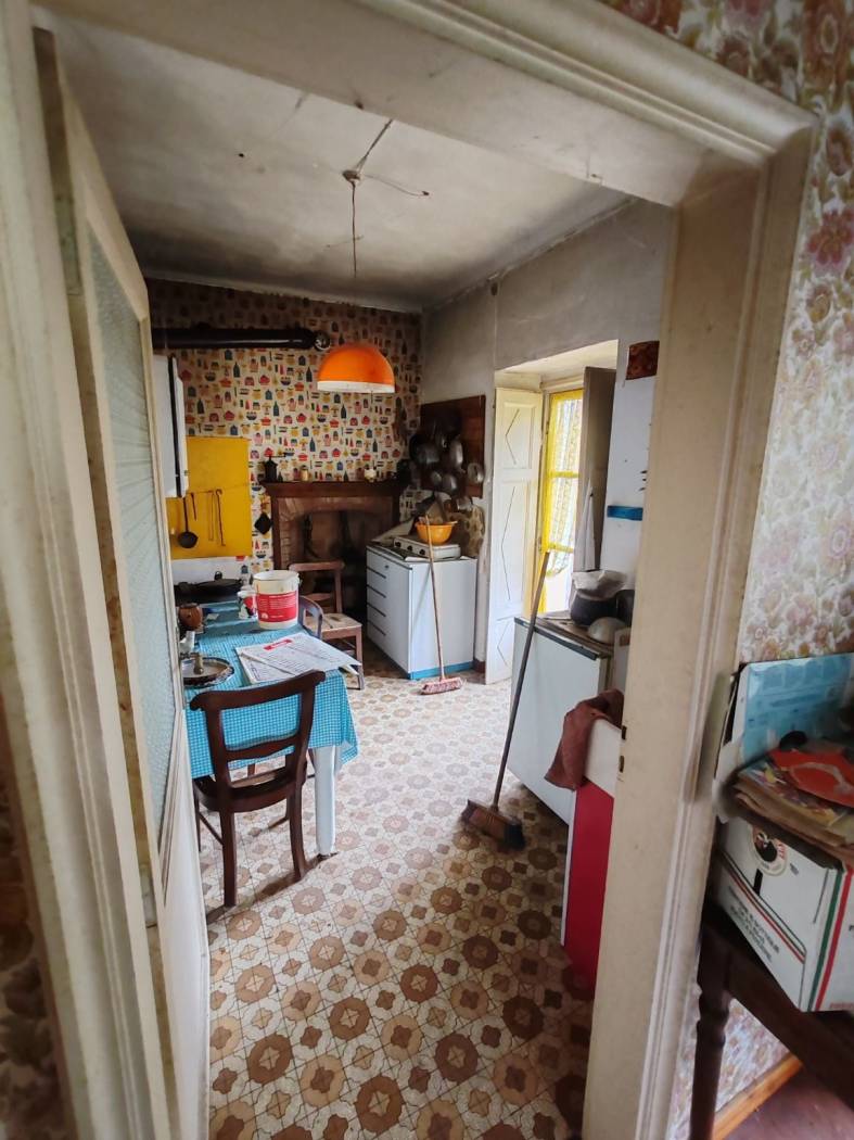 Cucina