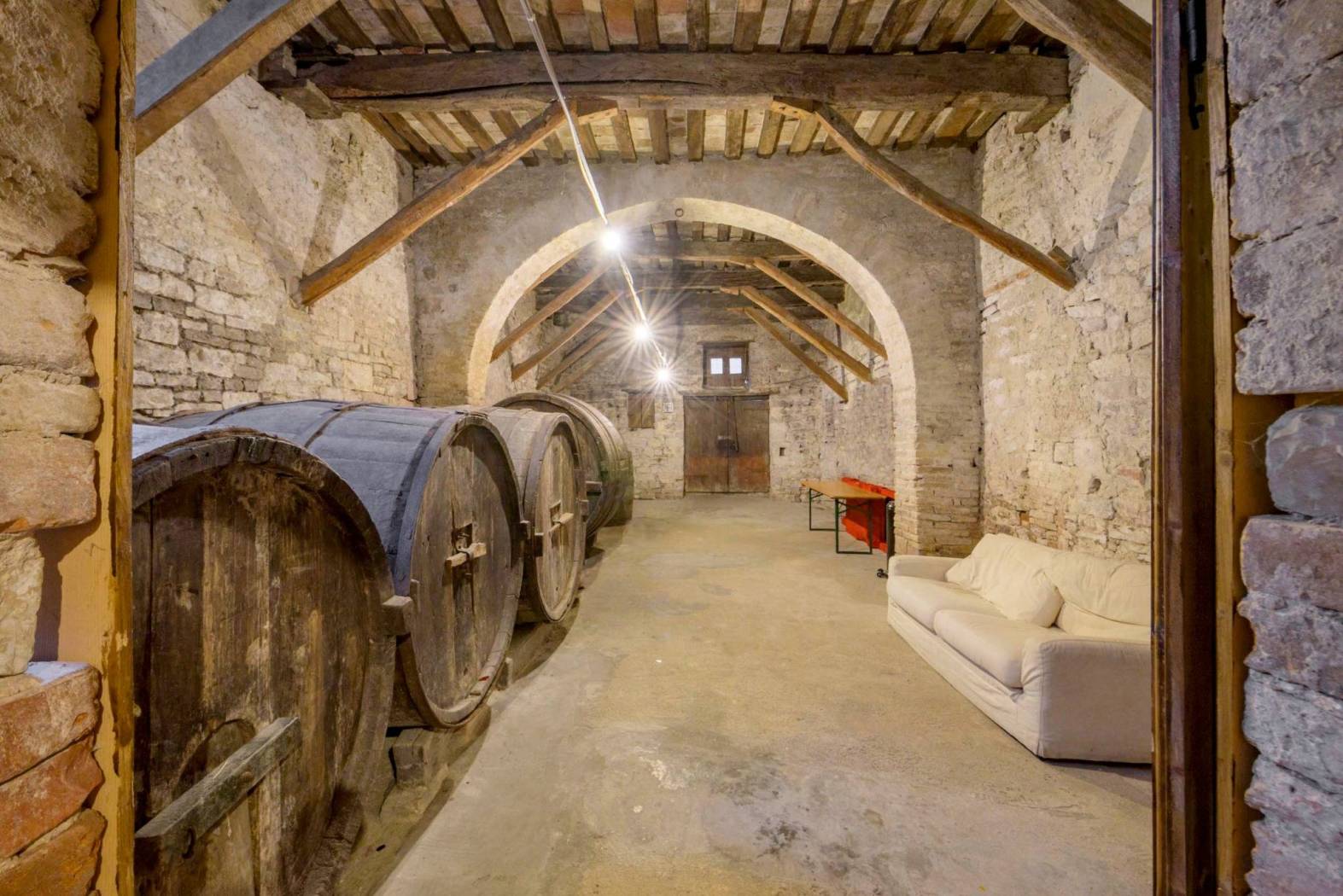 Cantina