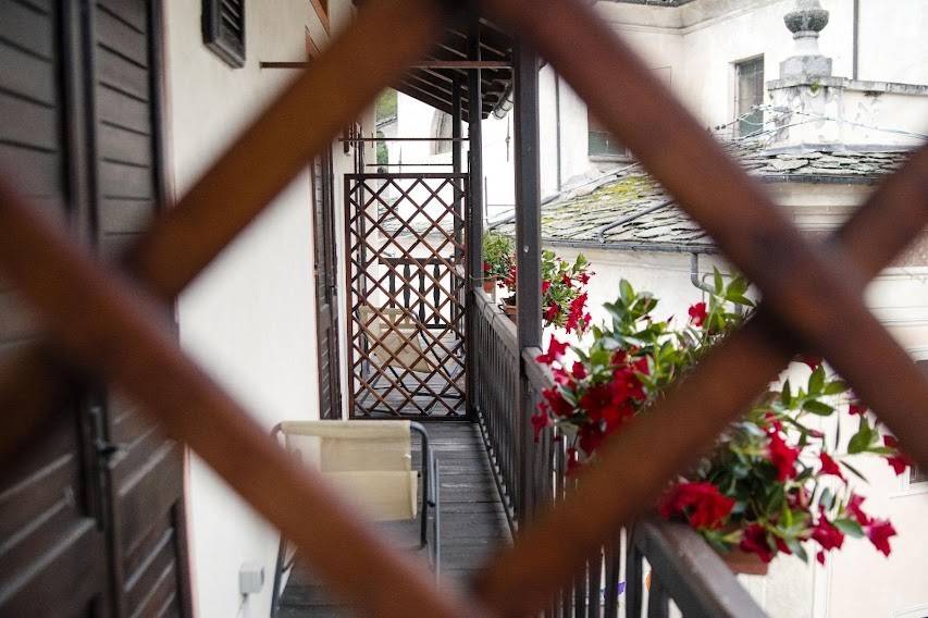 Balcone