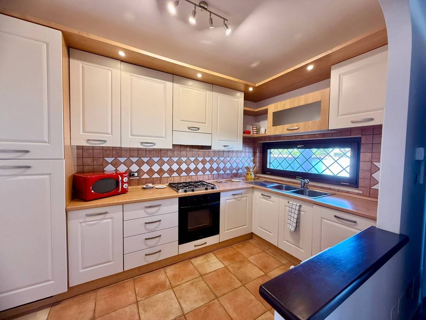 Cucina