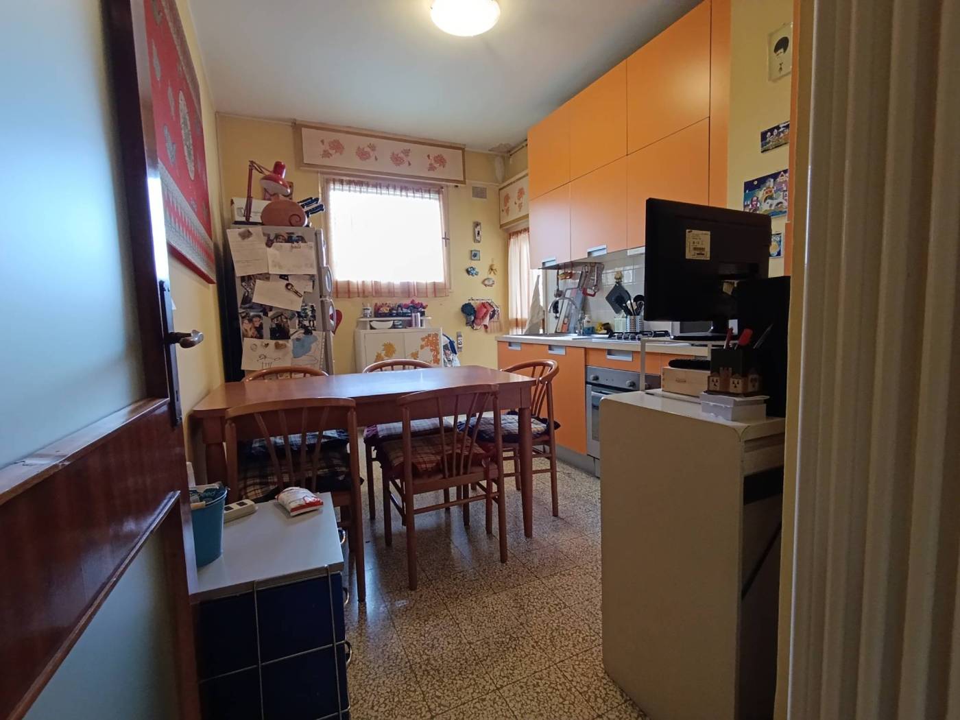 Cucina