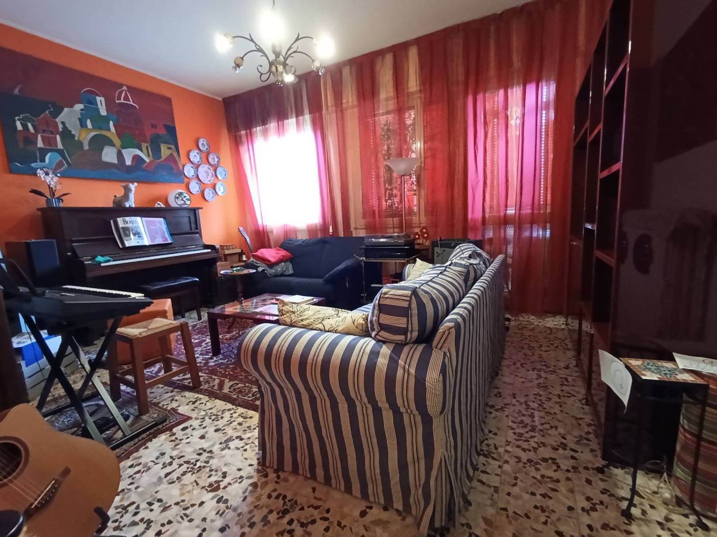 Salone
