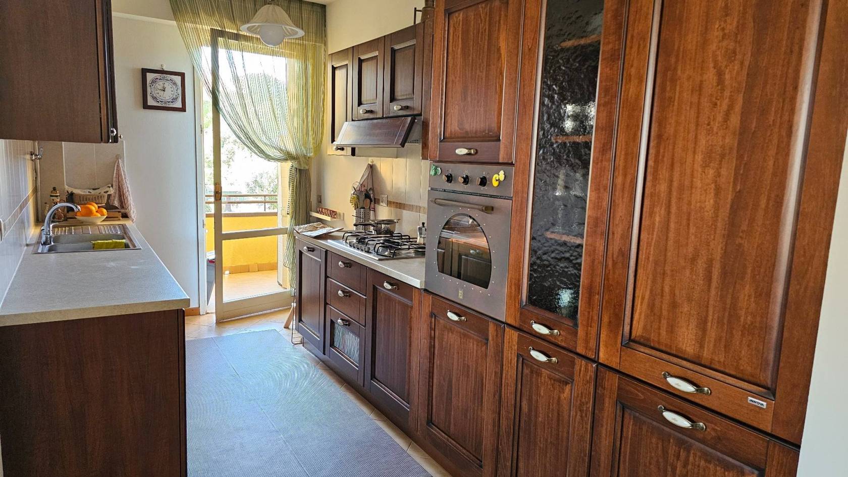 Cucina