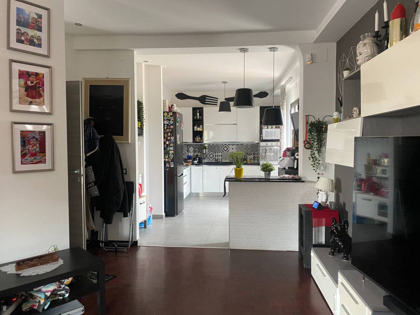 Cucina