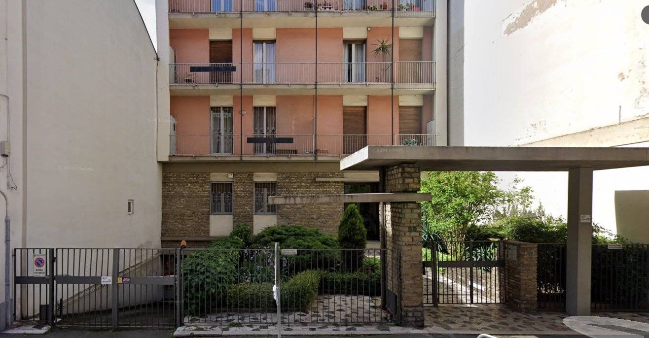 Facciata