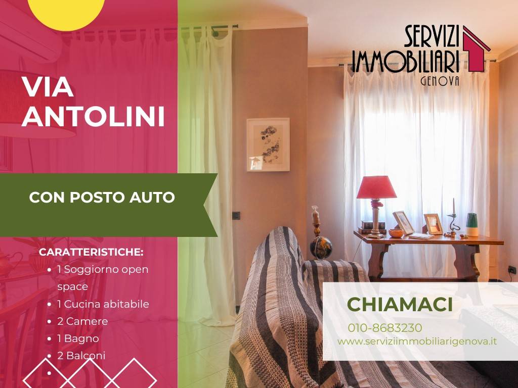 Salone