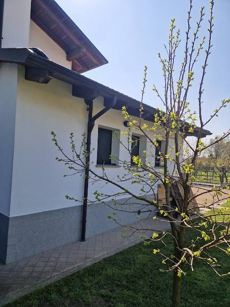 Facciata