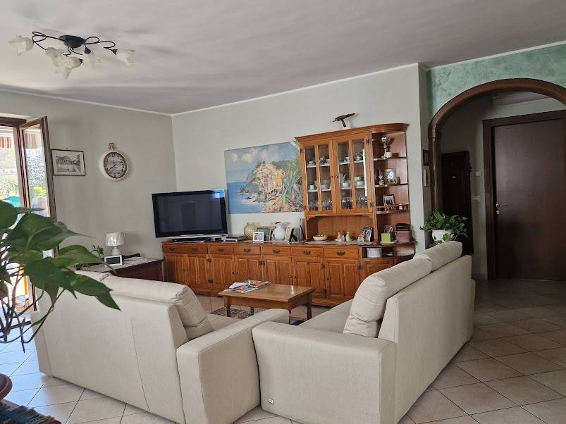 Salone