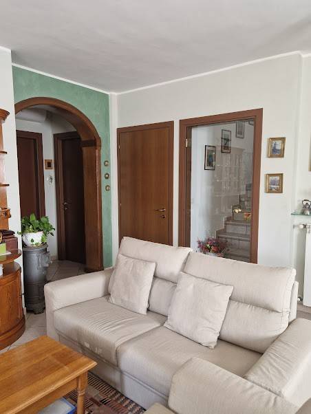 Salone