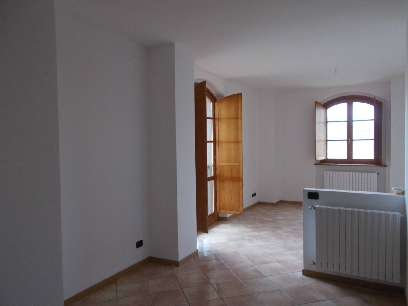 Interno appartamento