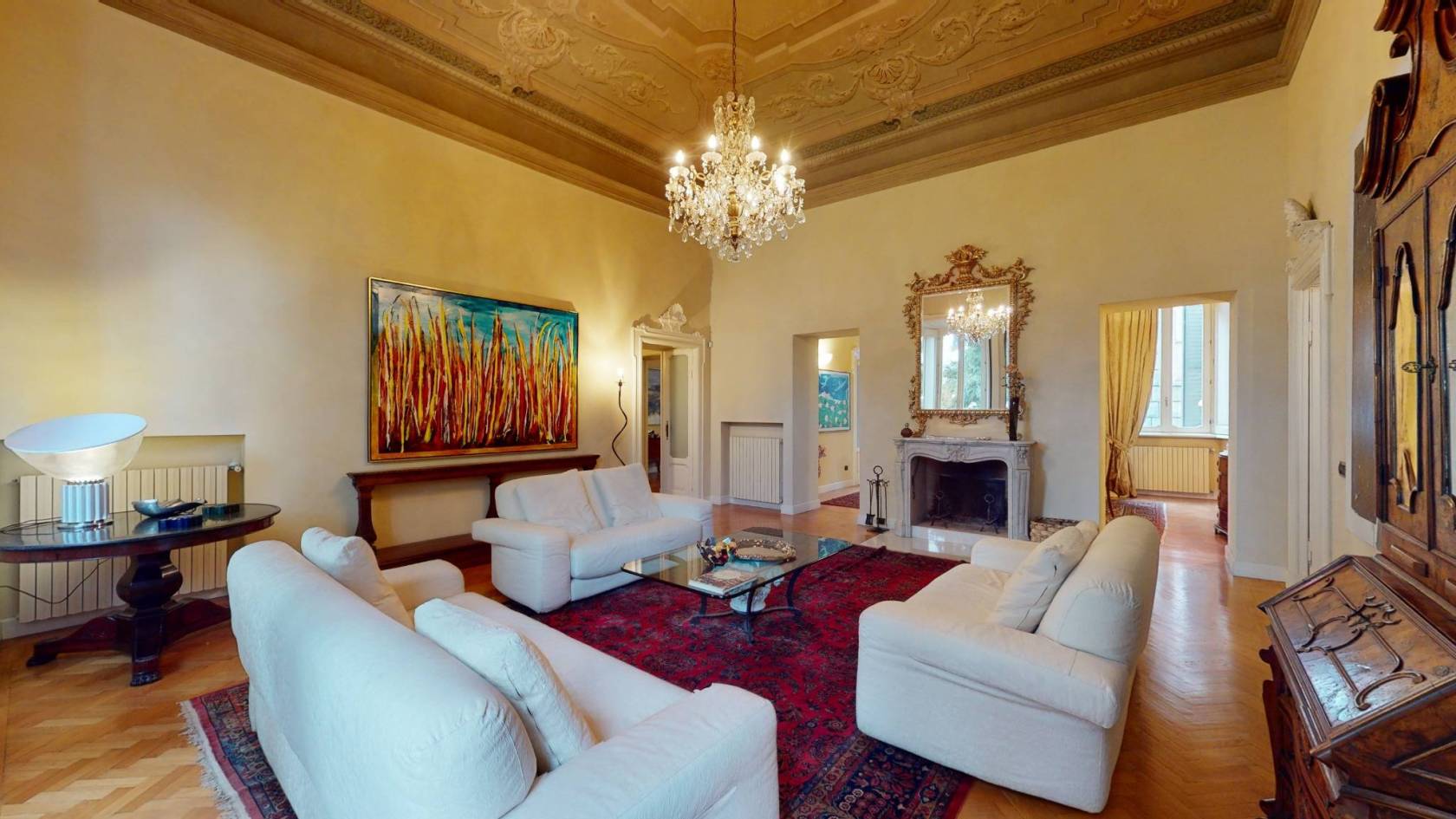 Salone