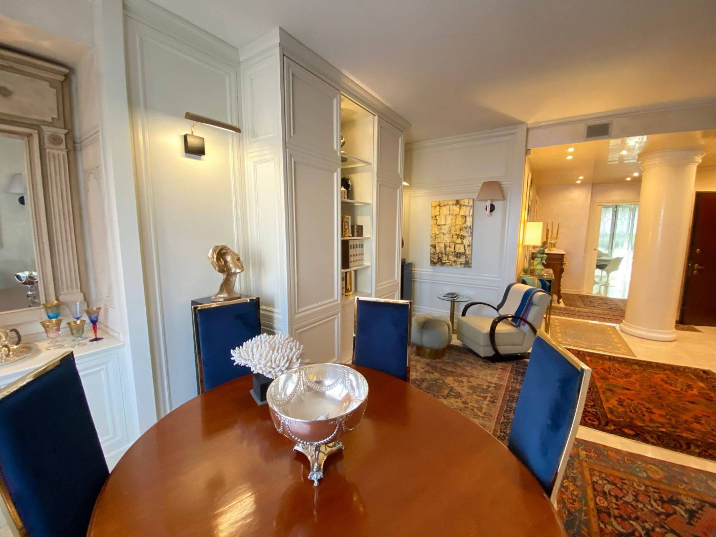Salone