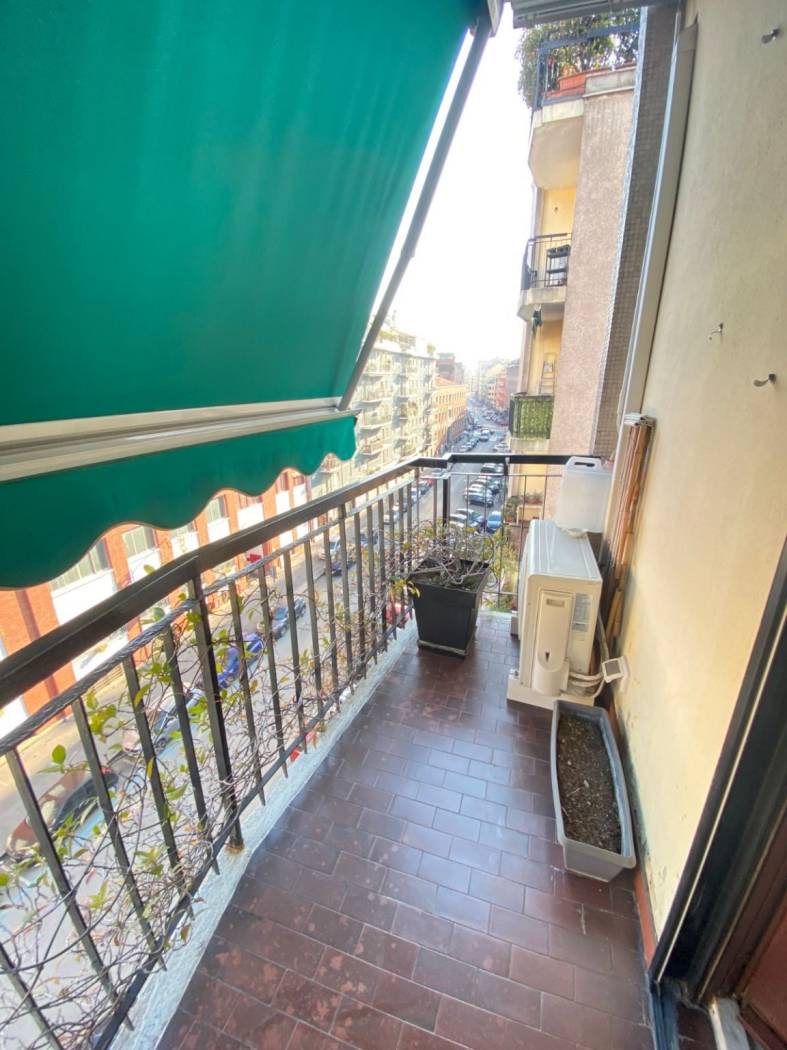Balcone