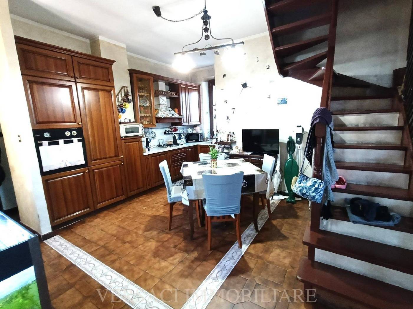 Salone
