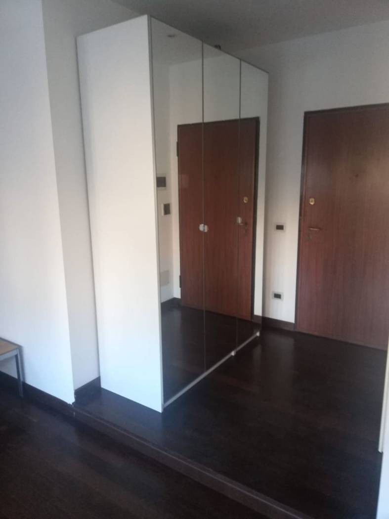 Ingresso