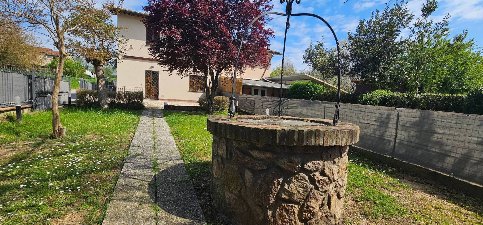 Giardino
